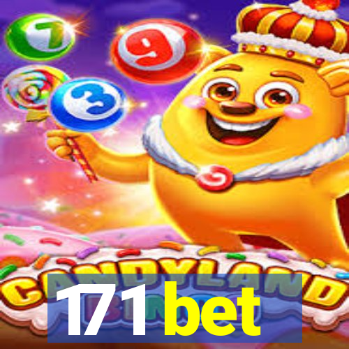 171 bet